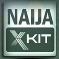 Naijakit.net.ng Logo