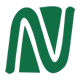 Naijamatta.com Logo