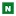 Naijanewsonline.ng Favicon