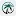 Naijapalmtrees.com Favicon