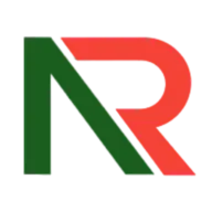 Naijareporters.com Favicon