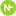 Naijasermons.com.ng Logo
