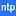 Naijatechprof.com Favicon