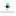Naijschools.com Favicon