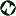 NaijWeb.ng Logo