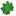 Naik-Enviro.com Favicon
