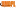 Naikmeditechs.com Favicon