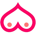 Naikong.net Logo