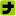 Naikore.jp Logo