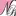 Nail-Beat.co.jp Favicon