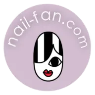 Nail-FAN.com Favicon