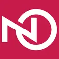 Nail-Office.ru Favicon