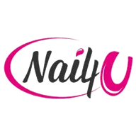 Nail4U.hu Favicon