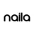 Naila.by Favicon