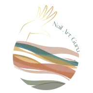Nailartguru.com Logo