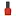 Nailbar.me Favicon