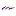 Naildepot.ca Favicon