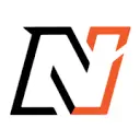 Naildit.com.au Favicon