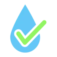 Nailingthis.com Favicon
