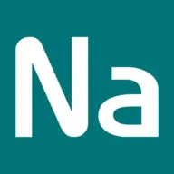 Nailner.nl Logo