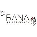 Nailsalonrana.jp Favicon