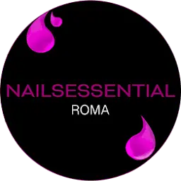 Nailsessential.com Favicon