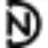 Nailshopbt.hu Favicon