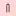 Nailster.dk Favicon