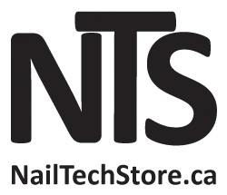 NailtechStore.ca Favicon