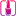 Nailtime.pro Favicon