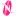 Nailtrend.ru Favicon