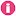 Naimaga.com Favicon