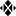 Nain.cl Favicon