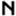 Nain.co.kr Favicon