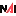 Nainashville.com Favicon
