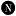 Nainasingla.com Favicon