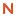 Naine.sk Favicon