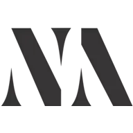 Nainvestmentgroup.com Favicon