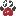 Naipet.com Favicon