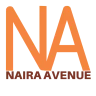 Nairaavenue.com Favicon