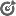 Nairaearners.com Favicon