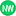 Nairaworkers.com Logo