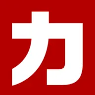 Naire-Insatsucenter.jp Favicon