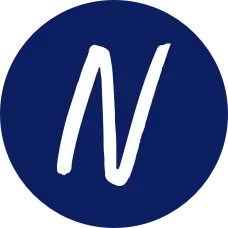 Nairformen.com Favicon