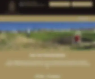 Nairngolfclub.co.uk(The Nairn Golf Club) Screenshot