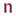 Nairns.com Favicon