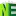 Nairobi-Exposed.com Favicon