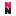 Nairobinews.co.ke Logo