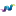 Nairuz.com.br Favicon