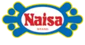 Naisabrand.com Favicon